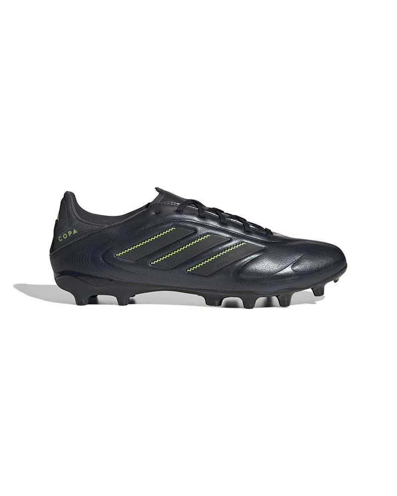 Scarpe Calcio Copa Pure III League FG/MG Electric Stealth Pack