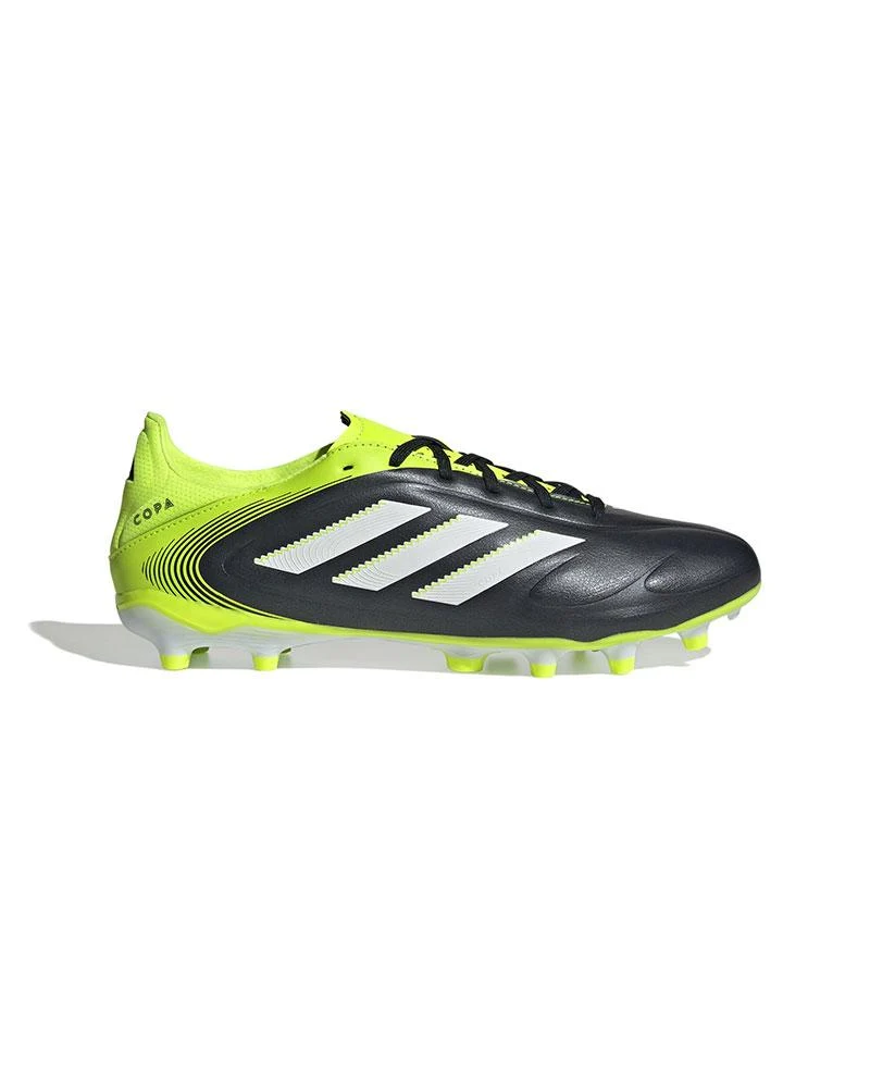 Scarpe Da Calcio Copa Pure III League FG/MG Radiant Blaze Pack