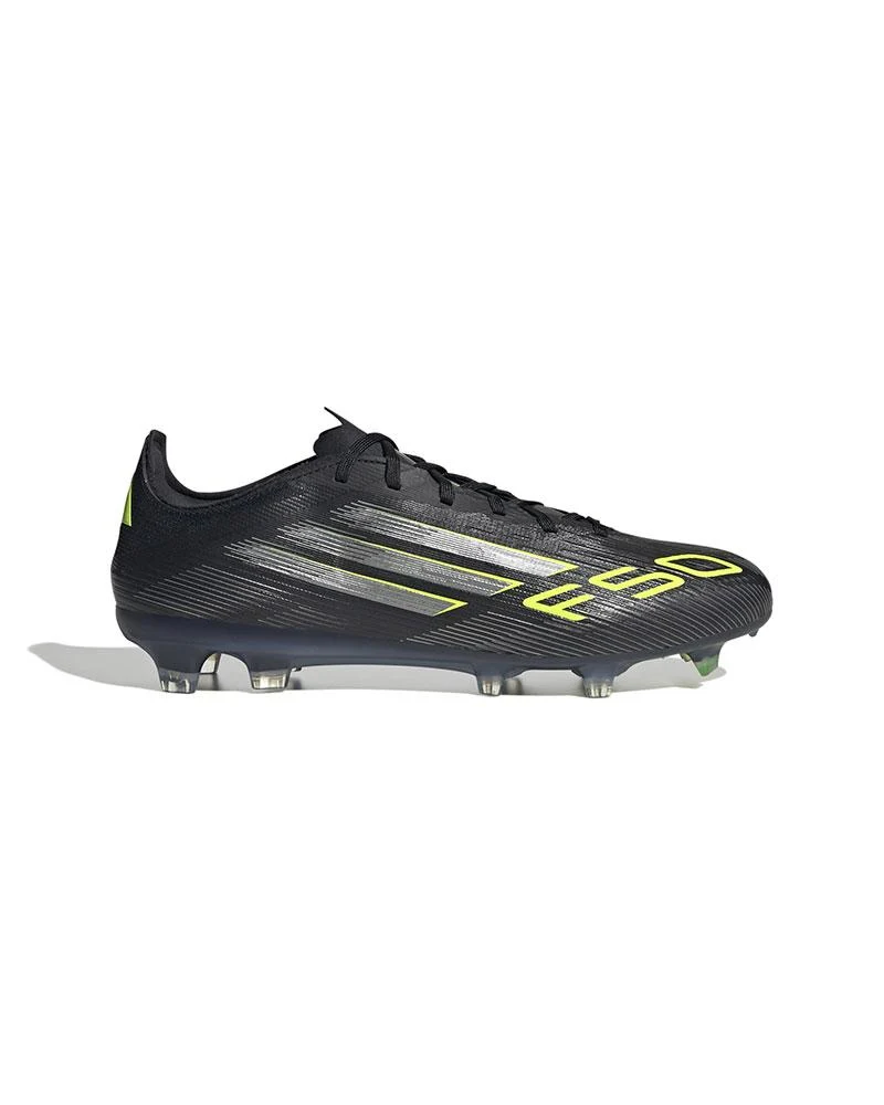 Scarpe F50 Pro FG Electric Stealth Pack