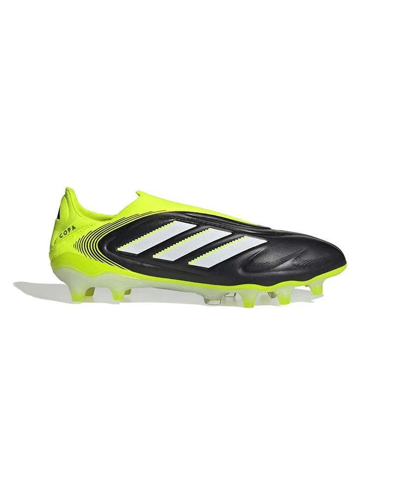 Scarpe Calcio Copa Pure III Elite Laceless FG Radiant Blaze Pack