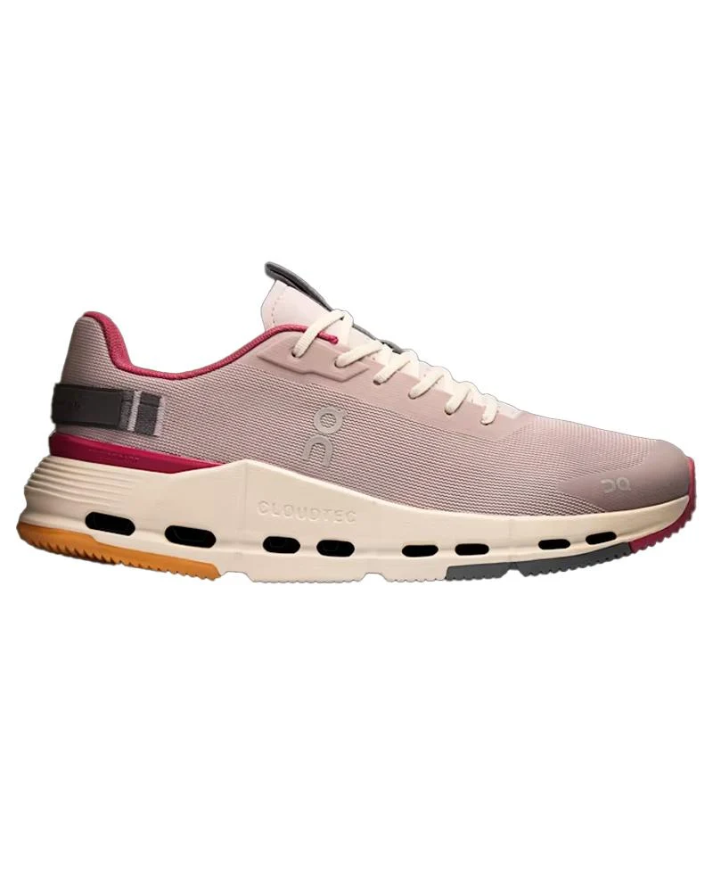 Scarpe Donna Running Cloudnova Form 2