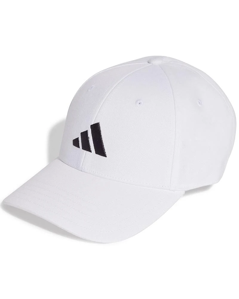 Cappellino New Logo