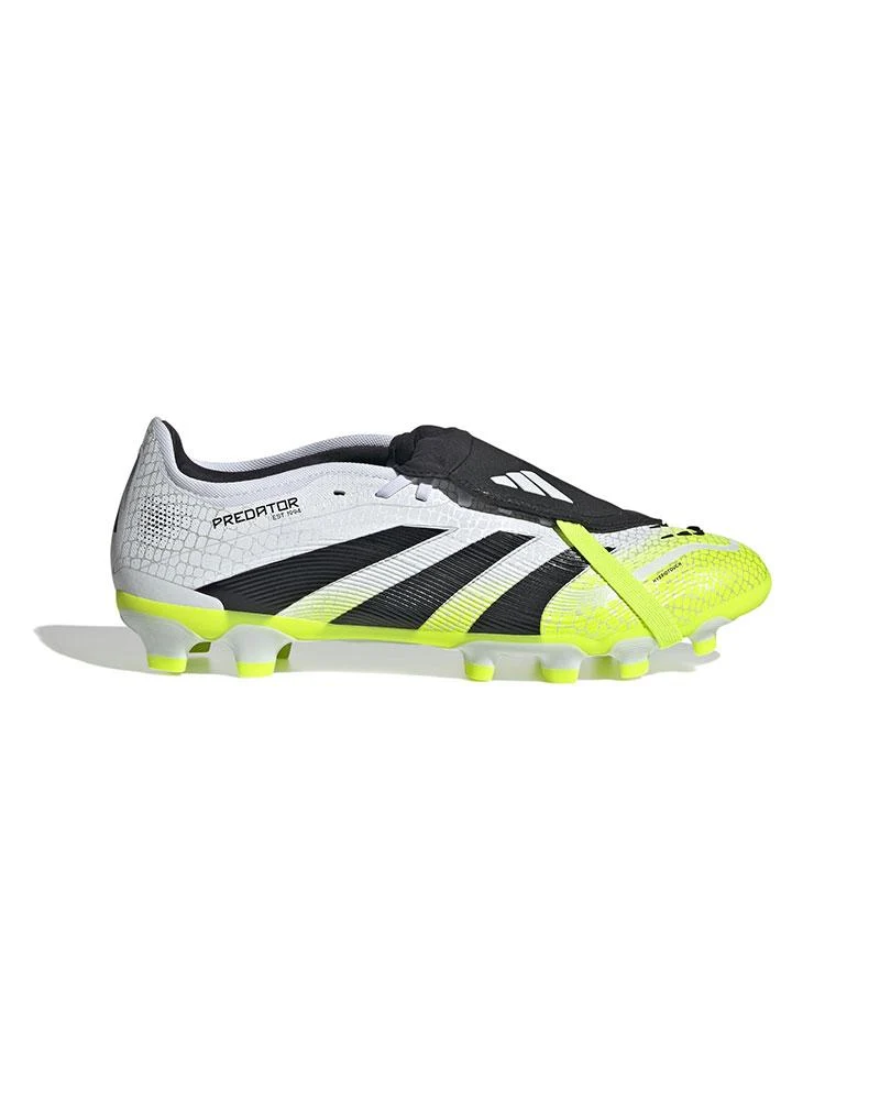 Scarpe Da Calcio Predator Pro MG Radiant Blaze Pack