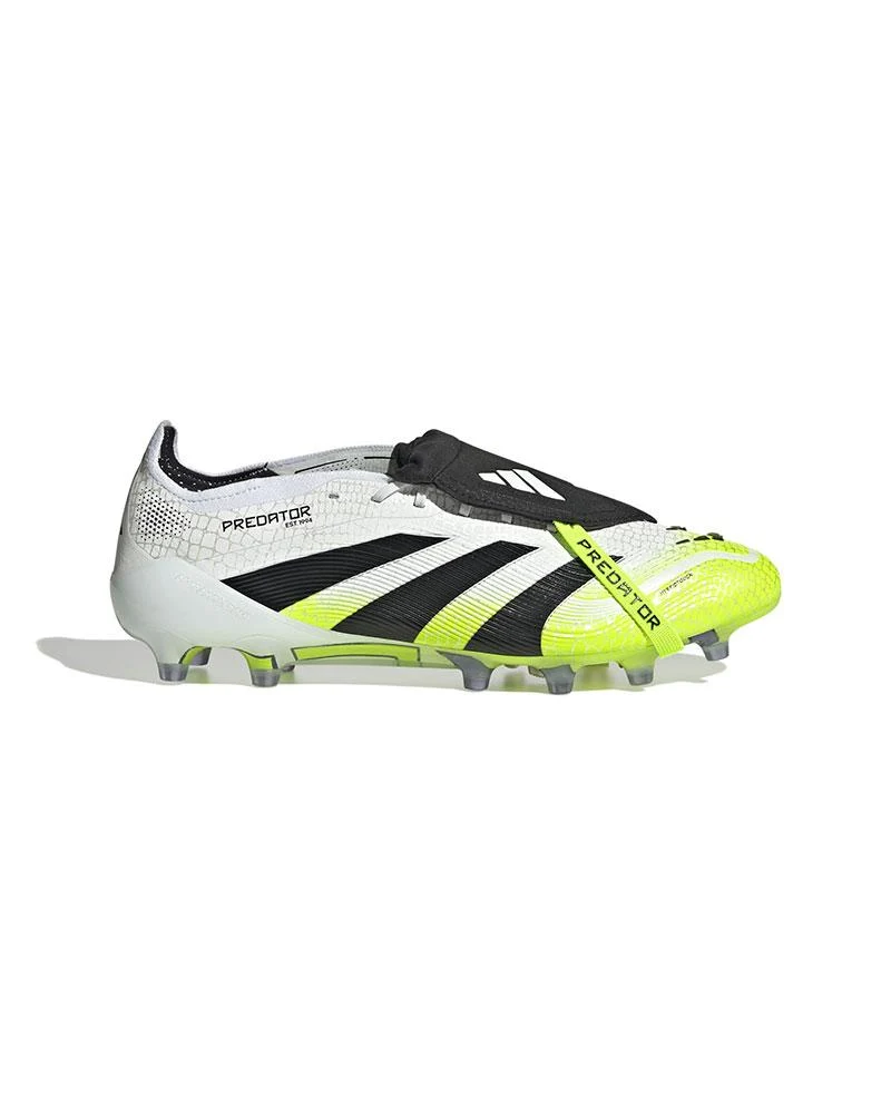 Scarpe da Calcio Predator Elite FT Radiant Blaze Pack