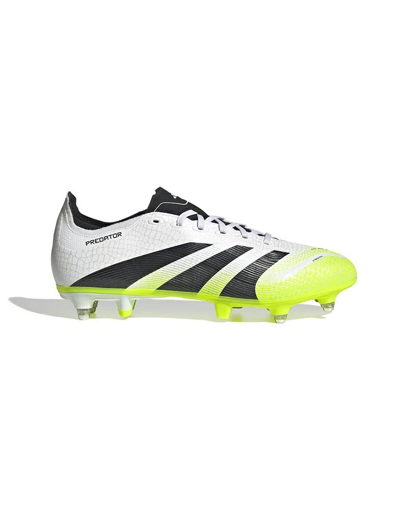 Scarpe da Calcio Predator League SG
