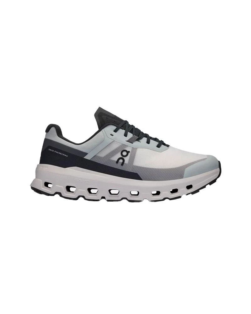 Sneakers Uomo Cloudvista 2
