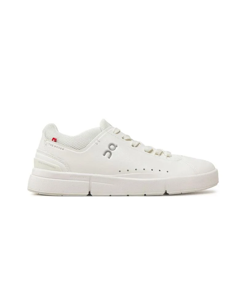 Sneakers Donna The Roger Advantage