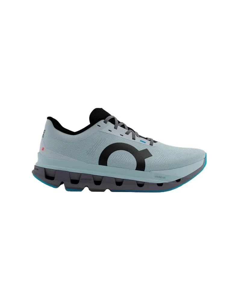 Sneakers Uomo Cloudflow 5