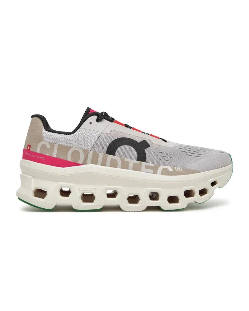 Sneakers Donna Cloudmonster