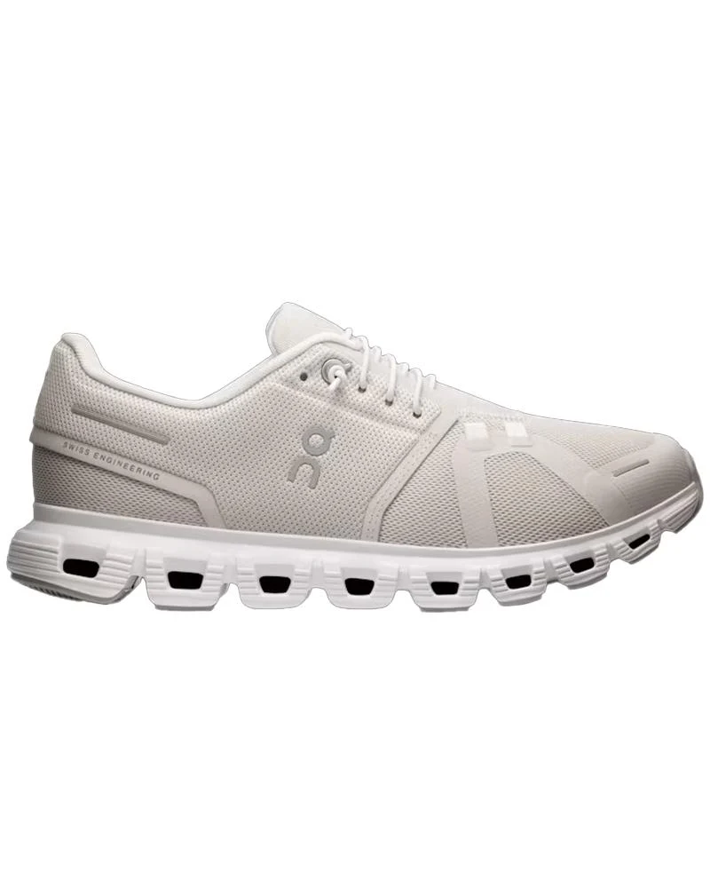 Sneakers Donna Cloud 6