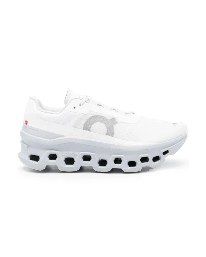 Sneakers Donna Cloudmonster