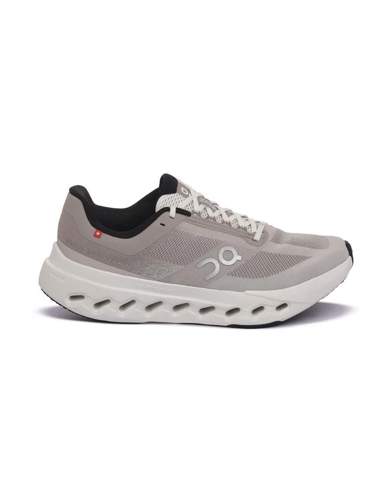 Sneakers Donna Cloudsurfer Next