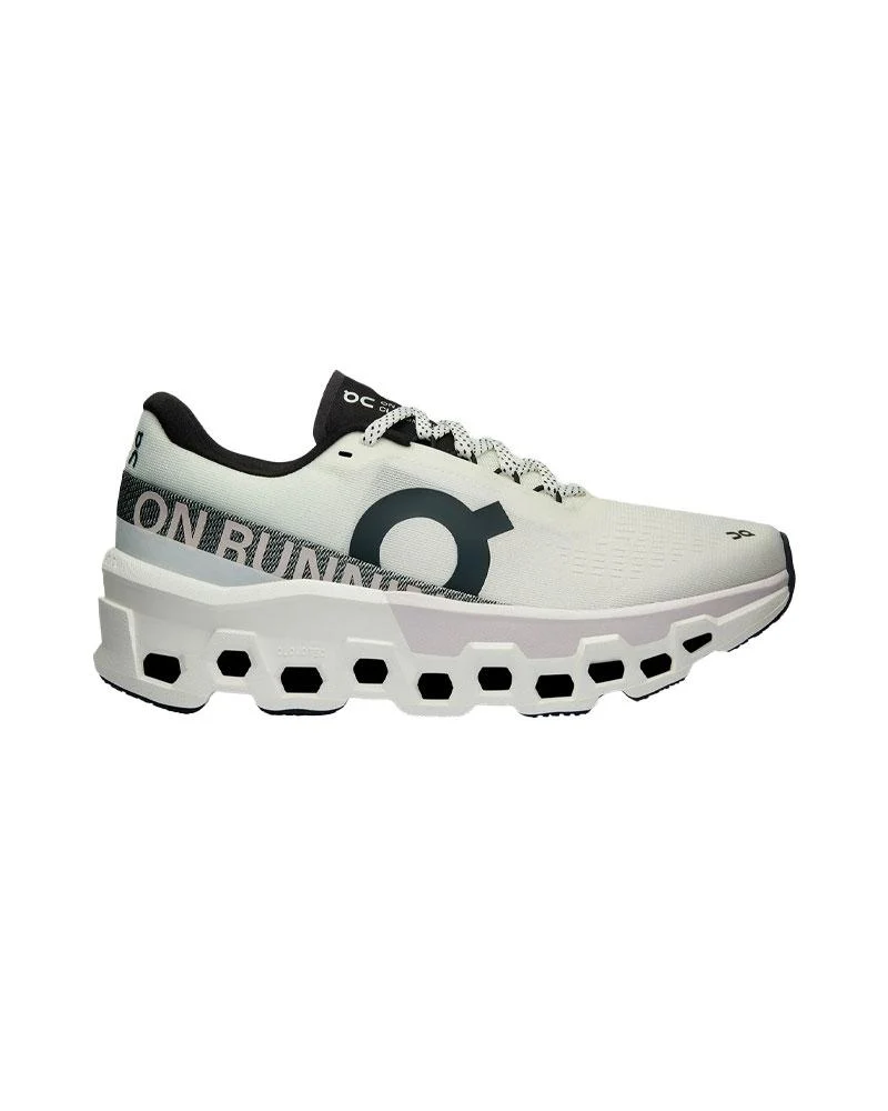 Sneakers Donna Cloudmonster 2