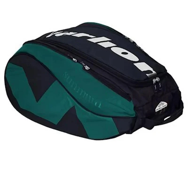 Borsa Padel Uomo Summum Pro