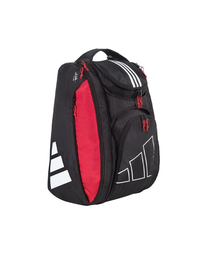Borsa da Padel Racketbag Multigame 3.3