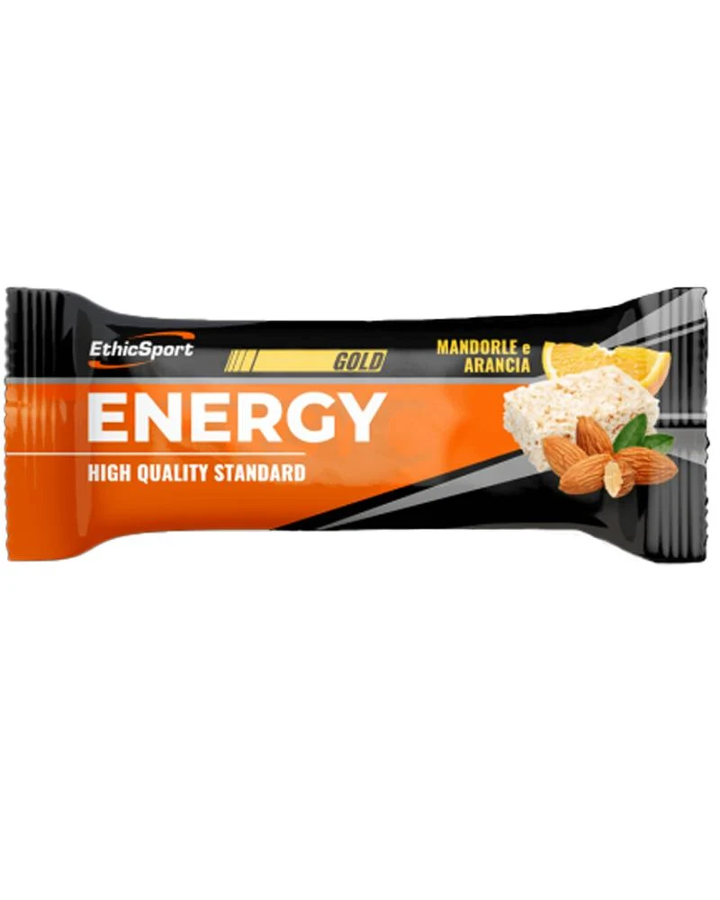 Barretta Energetica Energy Gold