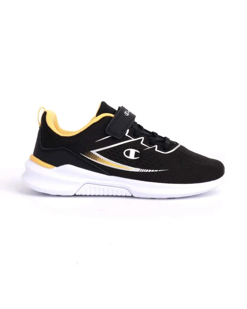 Scarpe Nimble PS Bambino