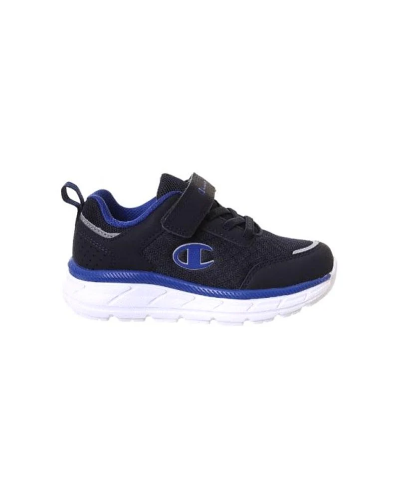 Scarpe BX III Champion Bambino
