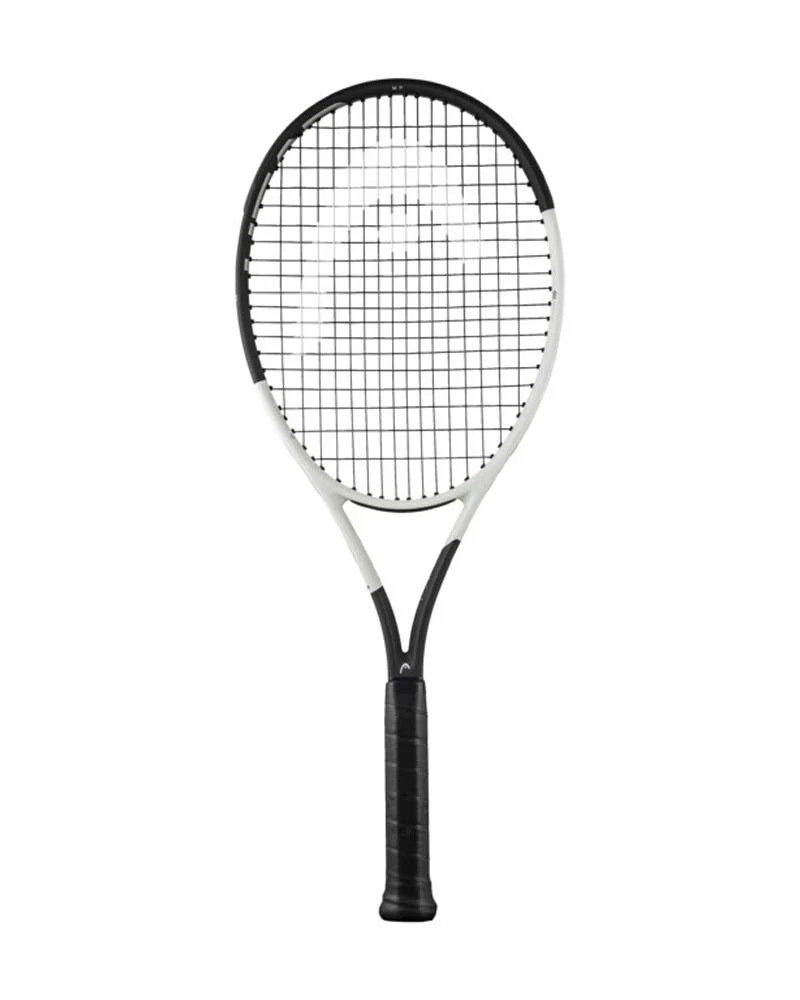 Racchetta Tennis Speed MP 2024