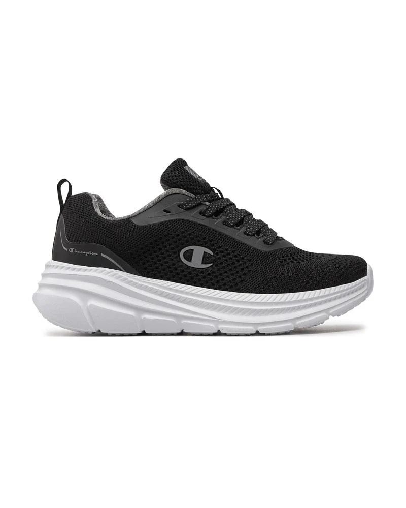 Sneakers Peony Element Low Cut Donna