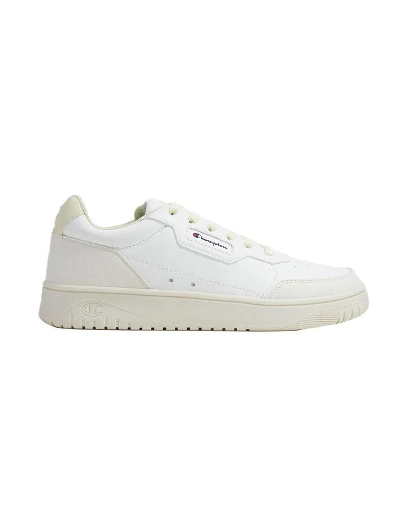 Scarpe Trainers Royal II Basse Donna