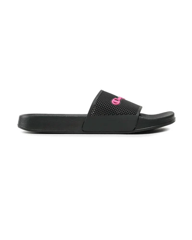 Ciabatte Daytona Donna