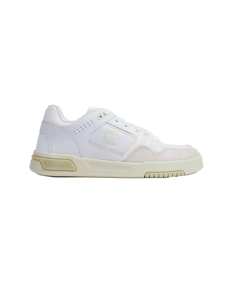 Scarpe Trainers Z80 Donna