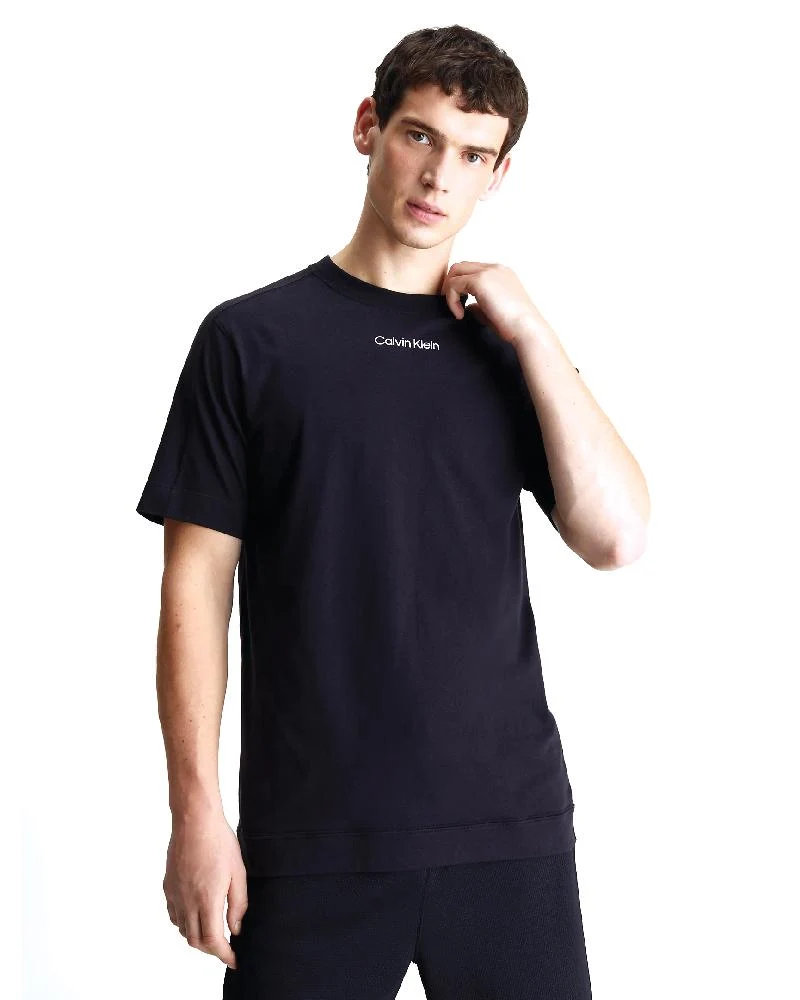 T-shirt Uomo da Palestra
