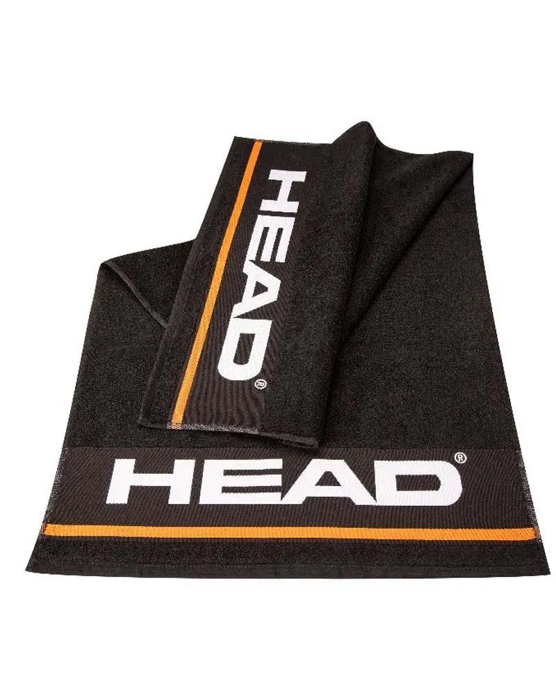 Padel Towel S