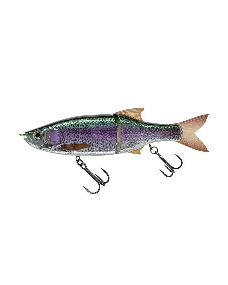 Glide Bait 130 Slow