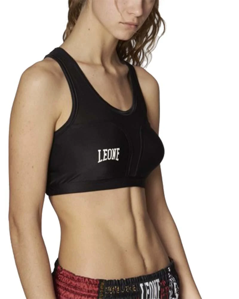 Paraseno Donna