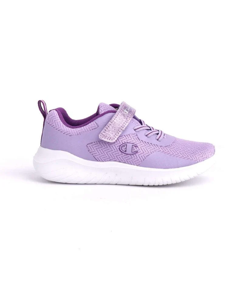 Scarpe Softy Evolve G Ragazza