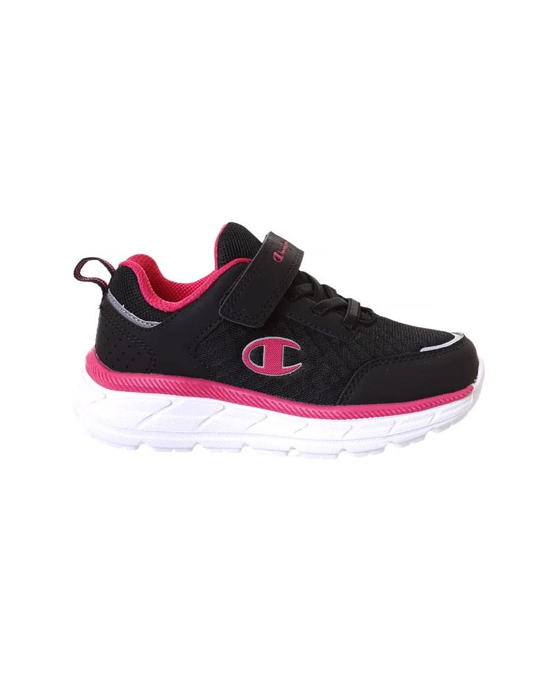 Scarpe Champion FX III B PS Bambina