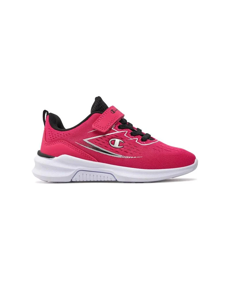 Scarpe Nimble G PS Bambina