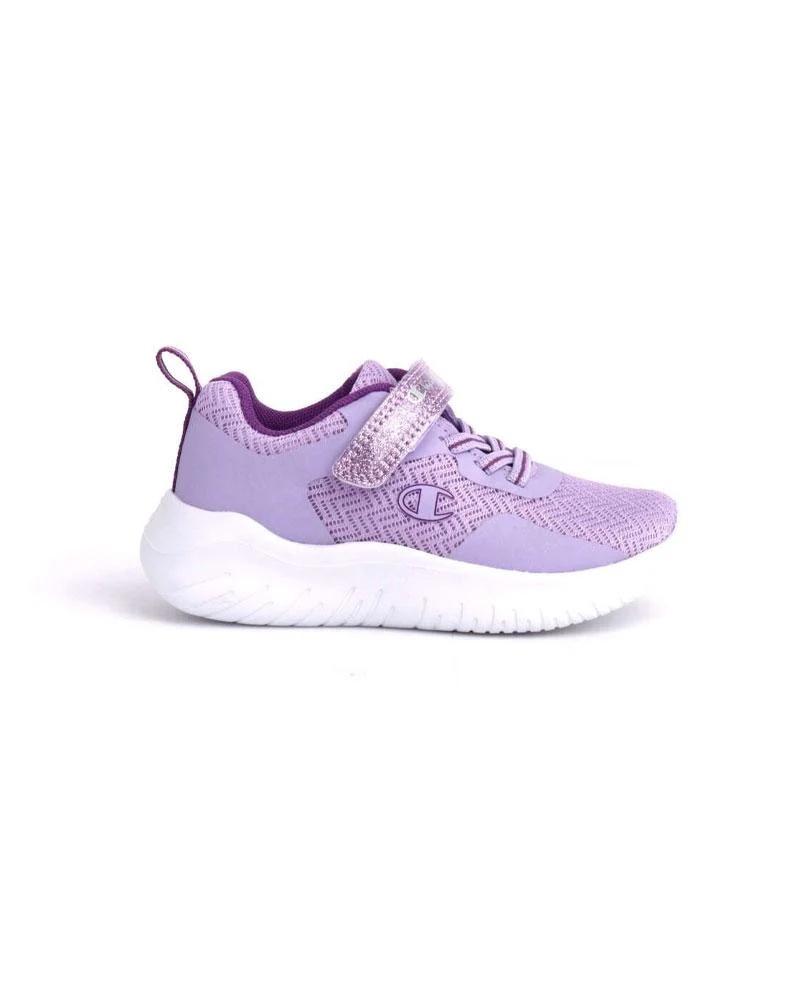 Scarpe Softy Evolve G Bambina