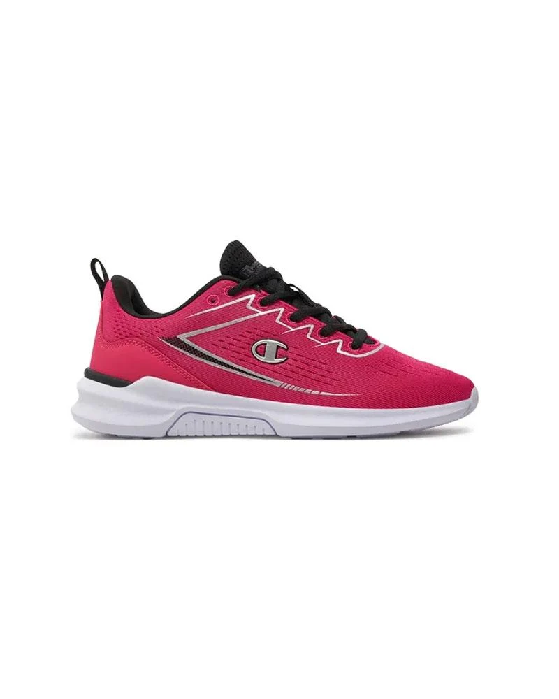 Scarpe Nimble G GS Ragazza