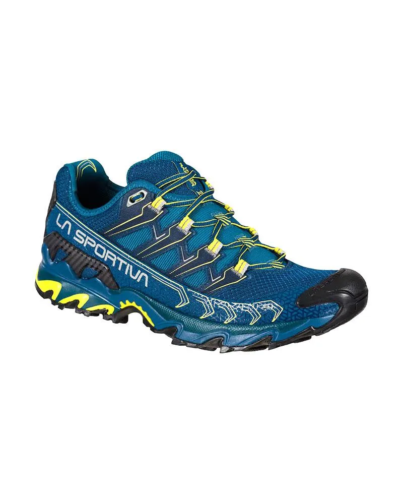 La Sportiva Ultra Raptor II GTX