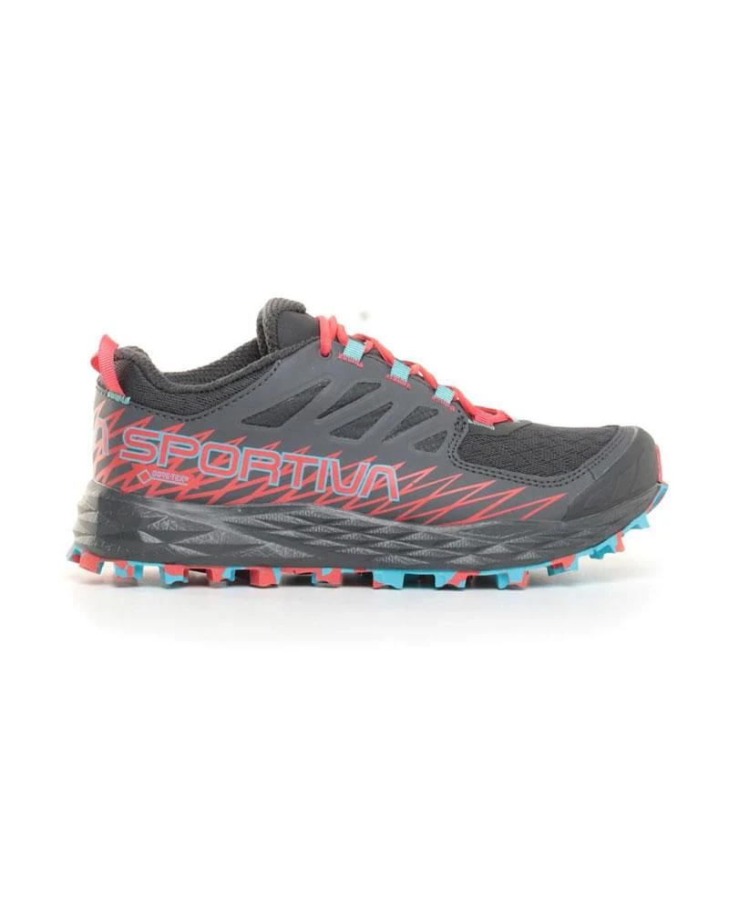 La Sportiva Lycan GTX Donna