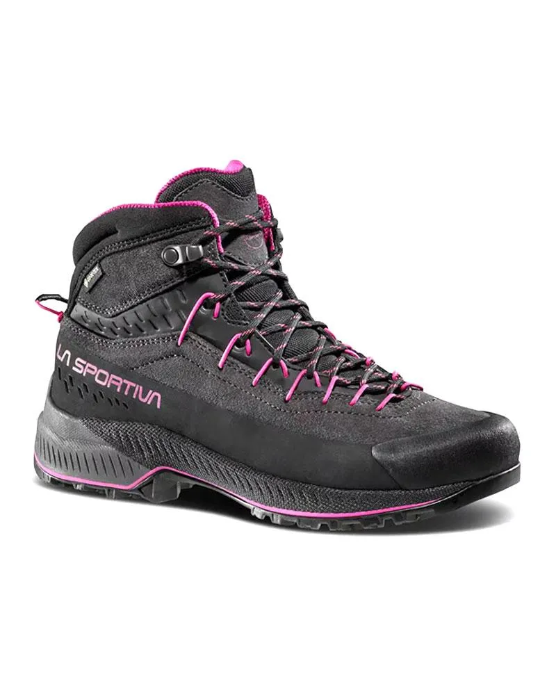 La Sportiva TX4 EVO MID GTX Donna