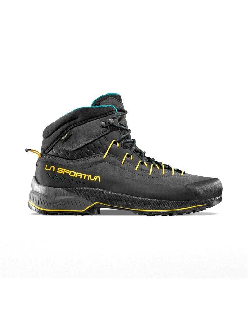 La Sportiva TX4 EVO MID GTX