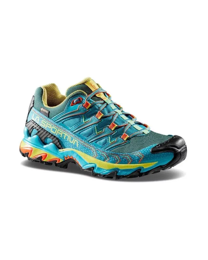 La Sportiva Ultra Raptor II GTX Donna