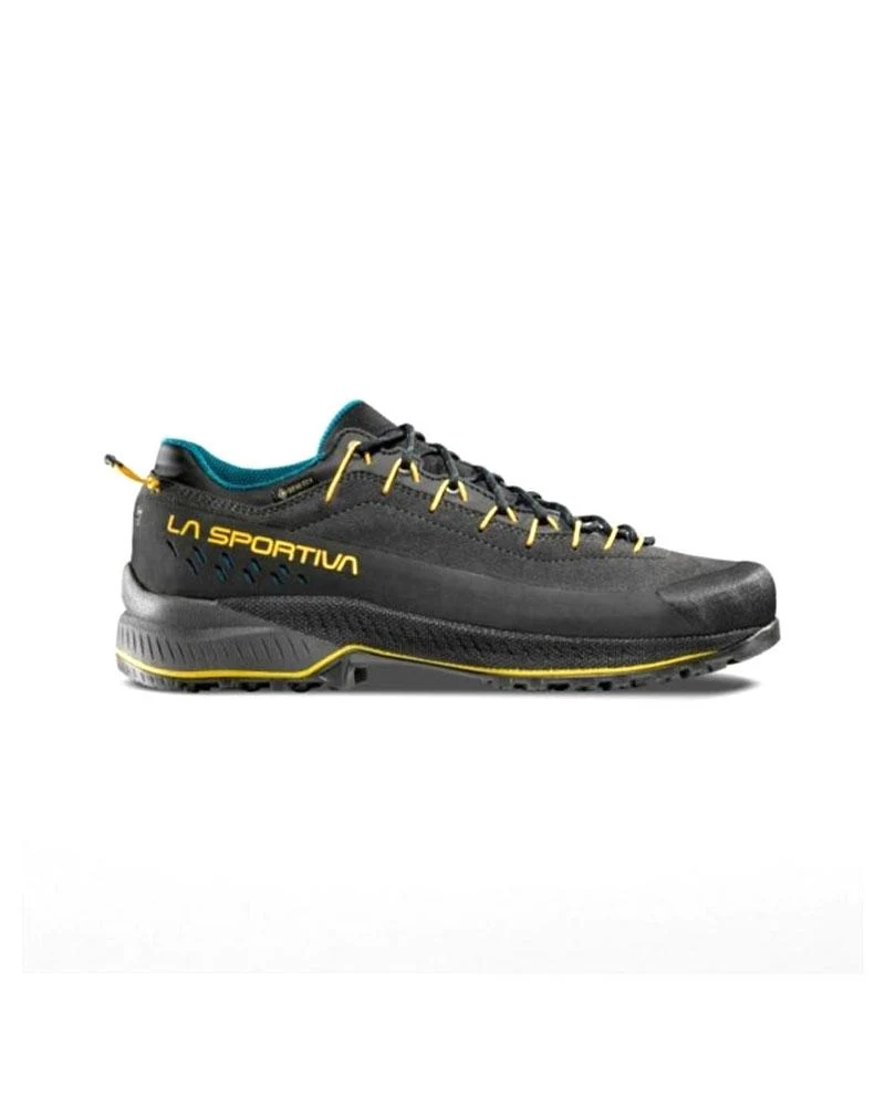 Scarpa Trekking TX4 EVO GTX