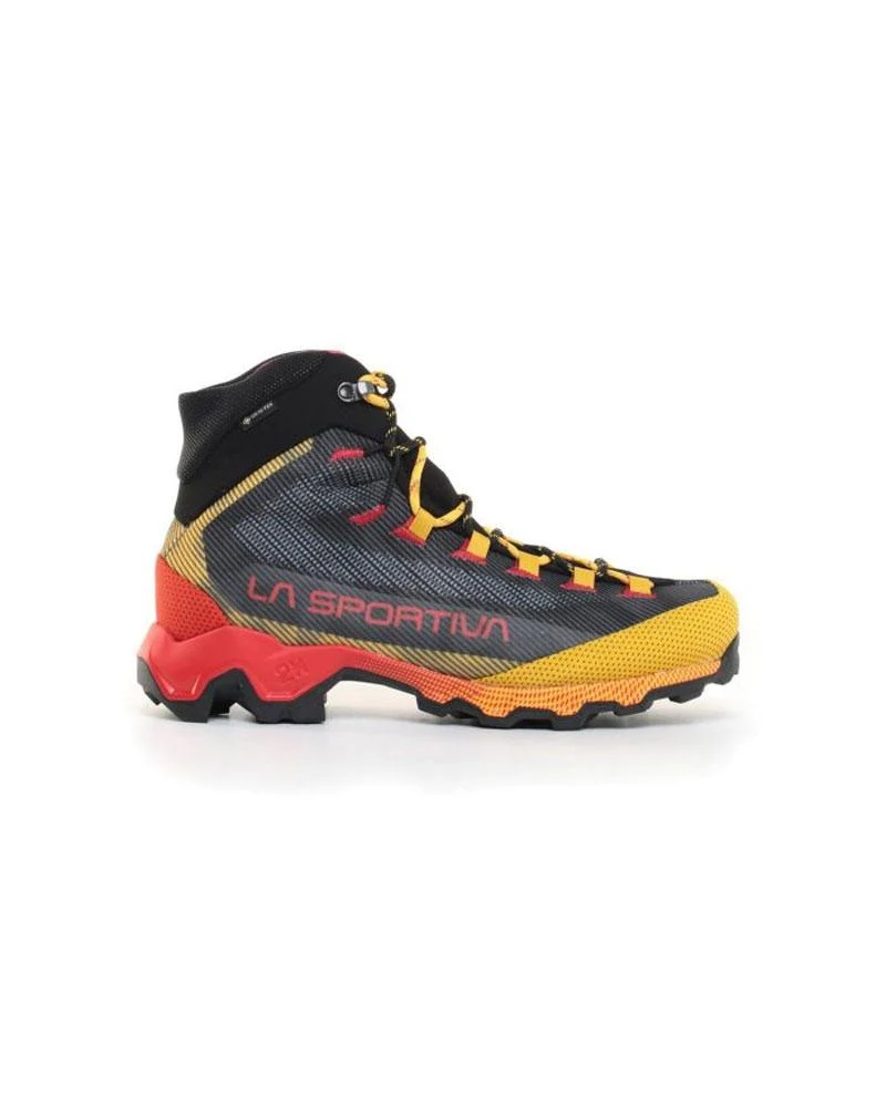 La Sportiva AEQUILIBRIUM HIKE GTX