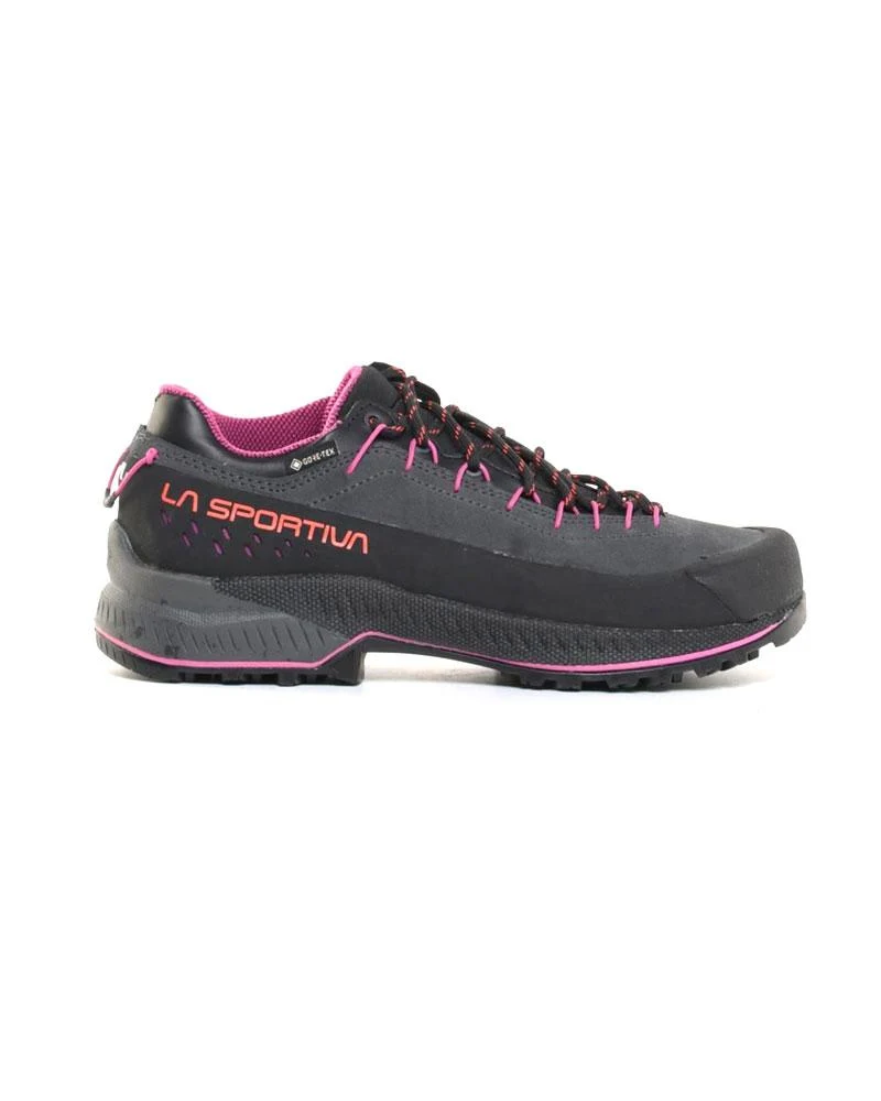 La Sportiva TX4 EVO GTX Trekking Donna
