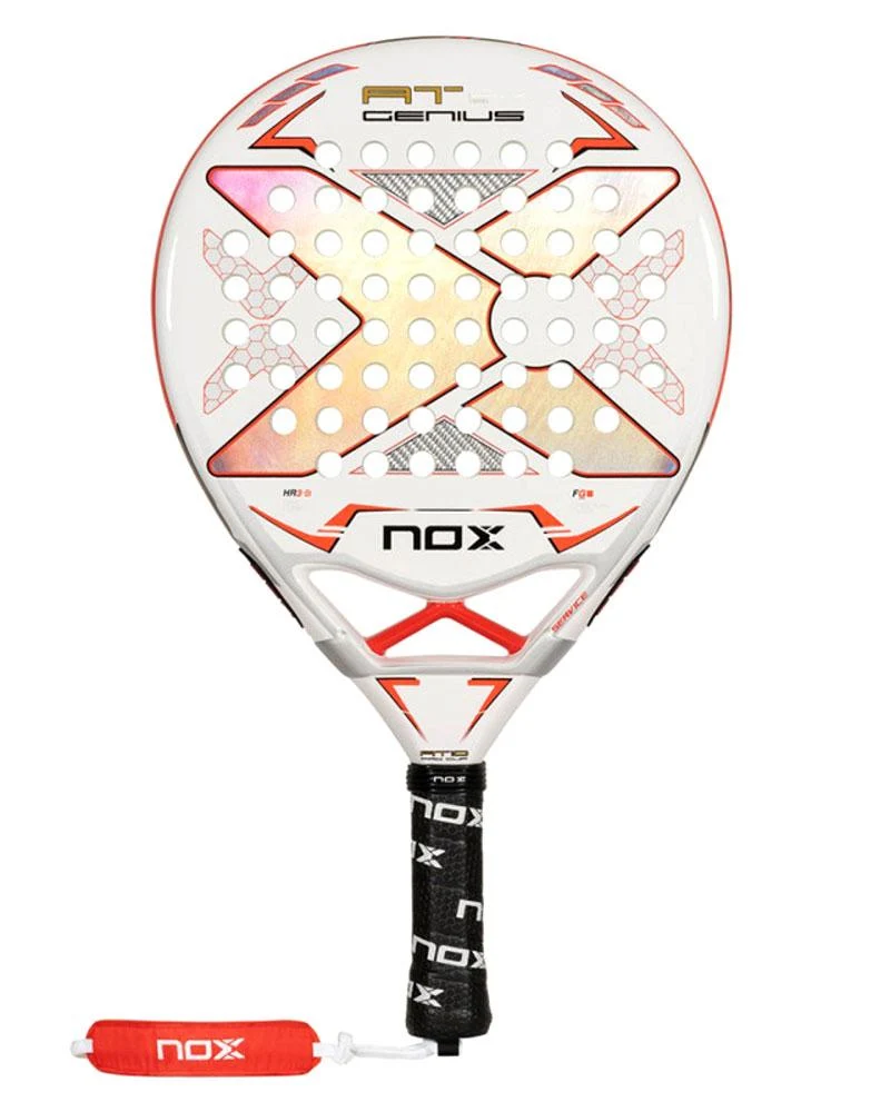 Racchetta Padel At Pro Cup Coorp