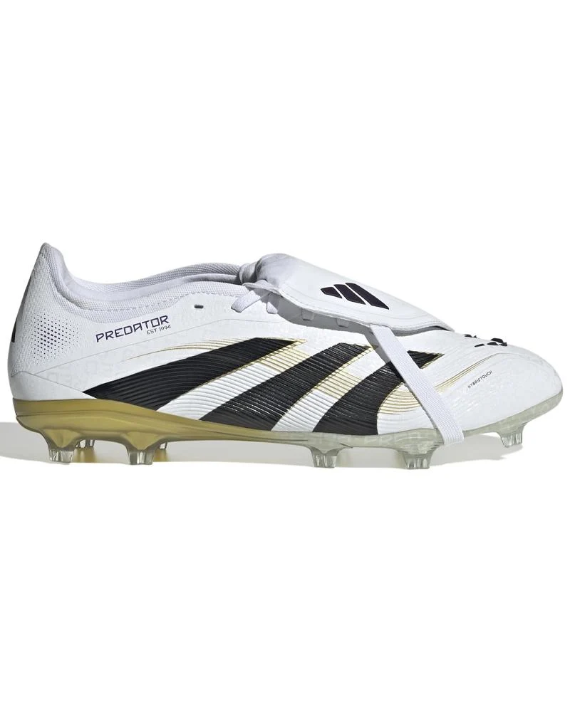 Scarpe Da Calcio Predator Pro FG Road To Glory Pack