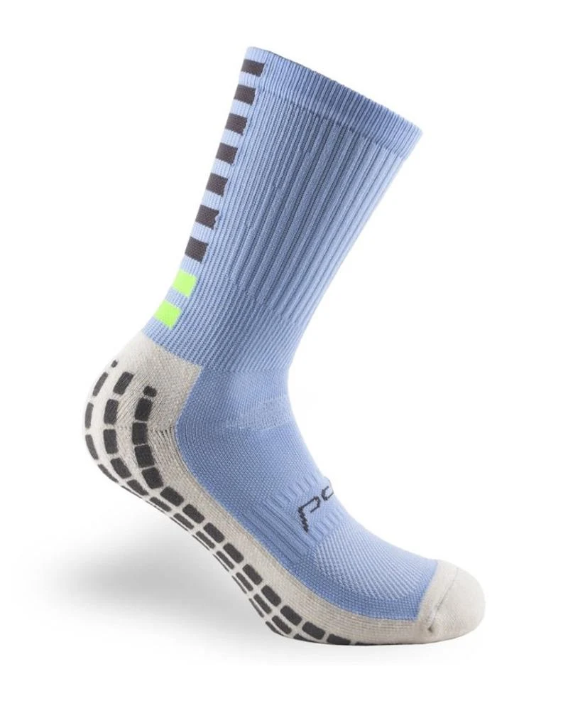 Calze Calcio Perfect Next Soft