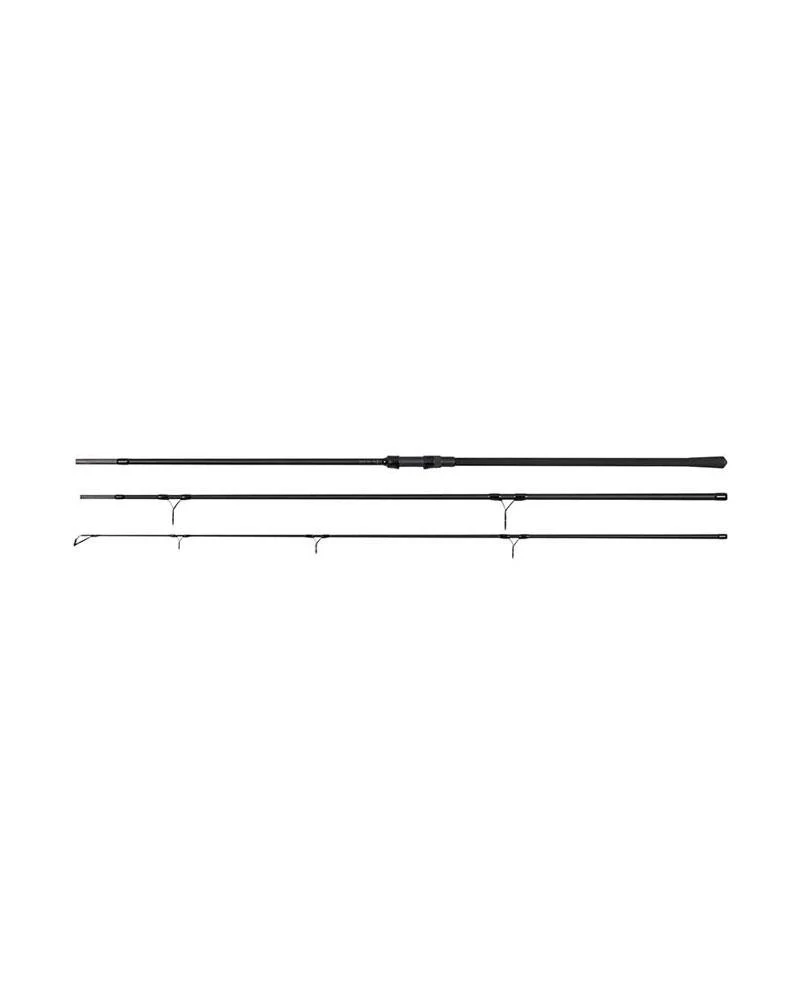 Canna da Pesca Eos - X 12 ft 3,5 lb