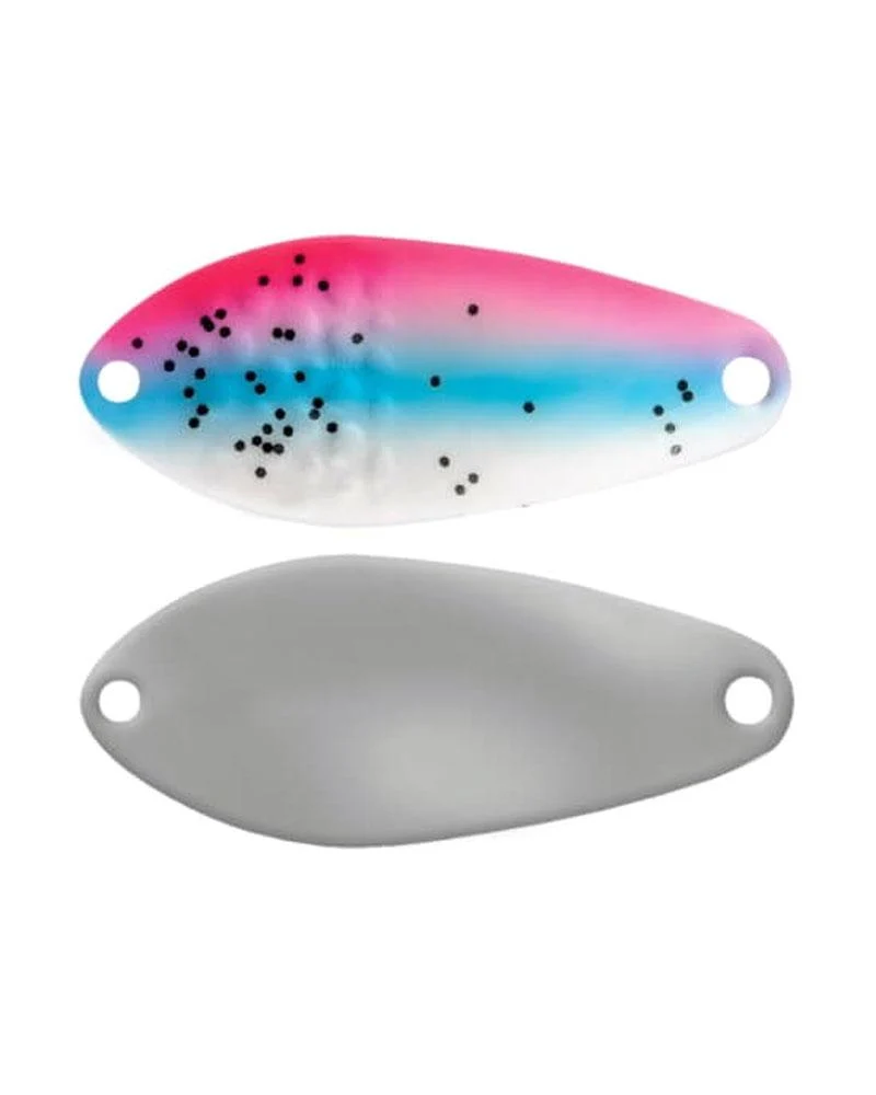 Rapture Area Spoon Drone Ld 3.5 g