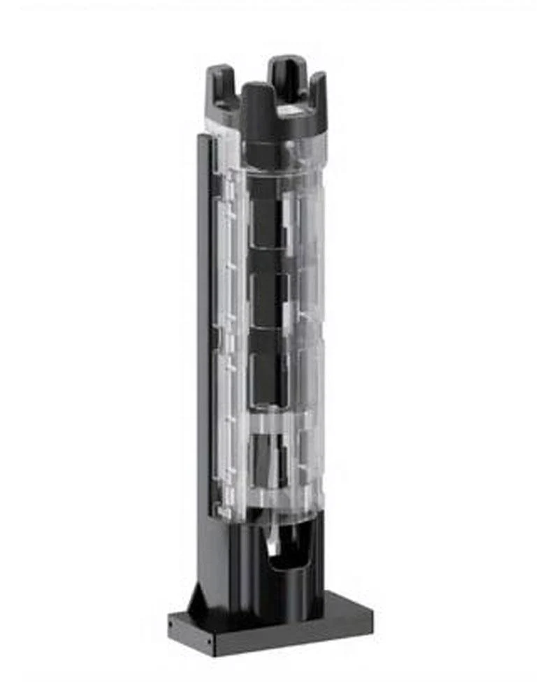 RPT LINKBOX Tackle System 45 Rod Rack